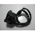 Lenkerarmatur links<br>Zustand: Gebraucht ohne Mngel<br><br>Verwendbar fr: Aprilia RS 125, Typ: KC, Modelljahr: von 01/2017 bis 12/2021