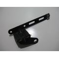 Motor-Halter rechts<br>Zustand: Gebraucht ohne Mngel<br><br>Verwendbar fr: Aprilia RS 125, Typ: KC, Modelljahr: von 01/2017 bis 12/2021