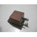 Relais<br>Zustand: Gebraucht ohne Mngel<br><br>Verwendbar fr: Aprilia RS 125, Typ: KC, Modelljahr: von 01/2017 bis 12/2021