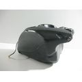 Tank<br>Zustand: Gebraucht ohne Mngel<br><br>Verwendbar fr: Aprilia RS 125, Typ: KC, Modelljahr: von 01/2017 bis 12/2021