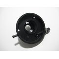 Tank-Einfllstutzen-berlauf-Einsatz<br>Zustand: Gebraucht ohne Mngel<br><br>Verwendbar fr: Aprilia RS 125, Typ: KC, Modelljahr: von 01/2017 bis 12/2021