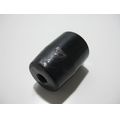 Lenkergewicht mit Schraube<br>Zustand: Gebraucht mit Mangel<br><br>Verwendbar fr: Aprilia RS 125, Typ: KC, Modelljahr: von 01/2017 bis 12/2021