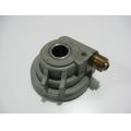 Tachoantrieb<br>Zustand: Gebraucht ohne Mngel<br><br>Verwendbar fr: Aprilia Atlantic 500 Sprint, Typ: VL, Modelljahr: von 01/2006 bis 12/2010