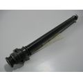 Schwingensteckachse<br>Zustand: Gebraucht ohne Mngel<br><br>Verwendbar fr: Aprilia SMV 750 Dorsoduro ABS, Typ: SM, Modelljahr: von 01/2009 bis 12/2016