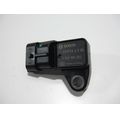 Luftsensor<br>Zustand: Gebraucht ohne Mngel<br><br>Verwendbar fr: Aprilia SMV 750 Dorsoduro ABS, Typ: SM, Modelljahr: von 01/2009 bis 12/2016