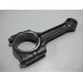 Pleuel / Pleuelstange<br>Zustand: Gebraucht ohne Mngel<br><br>Verwendbar fr: Aprilia SMV 750 Dorsoduro ABS, Typ: SM, Modelljahr: von 01/2009 bis 12/2016