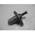 Steuerkettenspanner hinten<br>Zustand: Gebraucht ohne Mngel<br><br>Verwendbar fr: Aprilia SMV 750 Dorsoduro ABS, Typ: SM, Modelljahr: von 01/2009 bis 12/2016