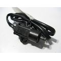 Seitenstnder-Kontaktschalter<br>Zustand: Gebraucht ohne Mngel<br><br>Verwendbar fr: Aprilia SMV 750 Dorsoduro Factory ABS, Typ: SM, Modelljahr: von 01/2010 bis 12/2012