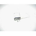 Blinkerrelais<br>Zustand: Gebraucht ohne Mngel<br><br>Verwendbar fr: Aprilia Pegaso 650, Typ: GA, Modelljahr: von 01/1995 bis 12/1996