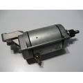 Anlasser<br>Zustand: Gebraucht ohne Mngel<br><br>Verwendbar fr: Aprilia Pegaso 650 Strada, Typ: VD, Modelljahr: von 01/2005 bis 12/2008