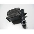 Hauptbremszylinder vorne mit Lenkerklemme<br>Zustand: Gebraucht ohne Mngel<br><br>Verwendbar fr: Aprilia Pegaso 650 Strada, Typ: VD, Modelljahr: von 01/2005 bis 12/2008