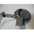 lsieb<br>Zustand: Gebraucht ohne Mngel<br><br>Verwendbar fr: Aprilia Pegaso 650 Strada, Typ: VD, Modelljahr: von 01/2005 bis 12/2008