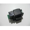 Anlassermagnteschalter / Hauptsicherung<br>Zustand: Gebraucht ohne Mngel<br><br>Verwendbar fr: Aprilia RS 660, Typ: KV, Modelljahr: von 01/2020