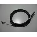 Kupplungszug<br>Zustand: Gebraucht ohne Mngel<br><br>Verwendbar fr: Aprilia RS 660, Typ: KV, Modelljahr: von 01/2020