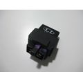 Relais<br>Zustand: Gebraucht ohne Mngel<br><br>Verwendbar fr: Aprilia RS 660, Typ: KV, Modelljahr: von 01/2020