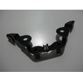 Tank-Halter vorne<br>Zustand: Gebraucht ohne Mngel<br><br>Verwendbar fr: Aprilia RS 660, Typ: KV, Modelljahr: von 01/2020