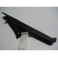 Kettenschutz<br>Zustand: Gebraucht ohne Mngel<br><br>Verwendbar fr: Aprilia SL 750 Shiver, Typ: RA, Modelljahr: von 01/2007 bis 12/2009