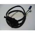 Seitenstnder-Kontaktschalter<br>Zustand: Gebraucht ohne Mngel<br><br>Verwendbar fr: Aprilia SL 750 Shiver, Typ: RA, Modelljahr: von 01/2007 bis 12/2009
