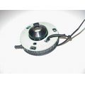 Tankentlftung<br>Zustand: Gebraucht ohne Mngel<br><br>Verwendbar fr: Aprilia SL 750 Shiver, Typ: RA, Modelljahr: von 01/2007 bis 12/2009