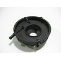 Tankeinfllstutzen<br>Zustand: Gebraucht ohne Mngel<br><br>Verwendbar fr: Aprilia SL 750 Shiver, Typ: RA, Modelljahr: von 01/2007 bis 12/2009