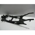Rahmenheck<br>Zustand: Gebraucht ohne Mngel<br><br>Verwendbar fr: Aprilia SL 750 Shiver, Typ: RA, Modelljahr: von 01/2007 bis 12/2009