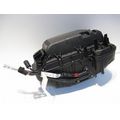 Einspritzanlage komplett mit Luftfilterkasten<br>Zustand: Gebraucht ohne Mngel<br><br>Verwendbar fr: Aprilia SL 750 Shiver ABS, Typ: RA, Modelljahr: von 01/2010 bis 12/2016