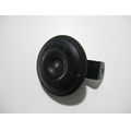 Hupe<br>Zustand: Gebraucht ohne Mngel<br><br>Verwendbar fr: Aprilia SL 750 Shiver ABS, Typ: RA, Modelljahr: von 01/2010 bis 12/2016