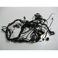 Kabelbaum (Hauptteil)<br>Zustand: Gebraucht ohne Mngel<br><br>Verwendbar fr: Aprilia SL 750 Shiver ABS, Typ: RA, Modelljahr: von 01/2010 bis 12/2016