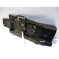 Radlauf hinten<br>Zustand: Gebraucht ohne Mngel<br><br>Verwendbar fr: Aprilia SL 750 Shiver ABS, Typ: RA, Modelljahr: von 01/2010 bis 12/2016