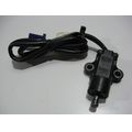 Seitenstnder-Kontaktschalter<br>Zustand: Gebraucht ohne Mngel<br><br>Verwendbar fr: Aprilia SL 750 Shiver ABS, Typ: RA, Modelljahr: von 01/2010 bis 12/2016