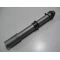 Vorderradsteckachse<br>Zustand: Gebraucht ohne Mngel<br><br>Verwendbar fr: Aprilia SL 750 Shiver ABS, Typ: RA, Modelljahr: von 01/2010 bis 12/2016