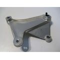 Federbein-Halteplatte oben<br>Zustand: Gebraucht ohne Mngel<br><br>Verwendbar fr: Aprilia SL 750 Shiver ABS, Typ: RA, Modelljahr: von 01/2010 bis 12/2016
