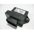Einspritzanlagen-Steuergert<br>Zustand: Gebraucht ohne Mngel<br><br>Verwendbar fr: Aprilia SL 750 Shiver ABS, Typ: RA, Modelljahr: von 01/2010 bis 12/2016