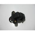 Lufttemperatursensor<br>Zustand: Gebraucht ohne Mngel<br><br>Verwendbar fr: Aprilia SL 750 Shiver ABS, Typ: RA, Modelljahr: von 01/2010 bis 12/2016