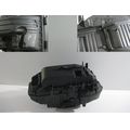 Luftfilterkasten<br>Zustand: Gebraucht mit Mangel<br><br>Verwendbar fr: Aprilia SL 750 Shiver ABS, Typ: RA, Modelljahr: von 01/2010 bis 12/2016
