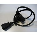 Nockenwellensensor<br>Zustand: Gebraucht ohne Mngel<br><br>Verwendbar fr: Aprilia NA 850 Mana, Typ: RC, Modelljahr: von 01/2007 bis 12/2012