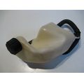 Khlmittelbehlter mit Deckel<br>Zustand: Gebraucht ohne Mngel<br><br>Verwendbar fr: Aprilia NA 850 Mana, Typ: RC, Modelljahr: von 01/2007 bis 12/2012