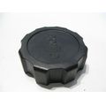 Tankdeckel<br>Zustand: Gebraucht ohne Mngel<br><br>Verwendbar fr: Aprilia NA 850 Mana, Typ: RC, Modelljahr: von 01/2007 bis 12/2012
