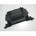 Rcklicht-Halter<br>Zustand: Gebraucht ohne Mngel<br><br>Verwendbar fr: Aprilia NA 850 Mana, Typ: RC, Modelljahr: von 01/2007 bis 12/2012