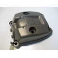 Ventildeckel vorne<br>Zustand: Gebraucht ohne Mngel<br><br>Verwendbar fr: Aprilia NA 850 Mana, Typ: RC, Modelljahr: von 01/2007 bis 12/2012
