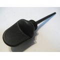 leinfllschraube / lmessstab<br>Zustand: Gebraucht ohne Mngel<br><br>Verwendbar fr: Aprilia NA 850 Mana, Typ: RC, Modelljahr: von 01/2007 bis 12/2012
