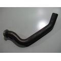 Auspuff-Krmmerrohr fr den hinteren Zylinder<br>Zustand: Gebraucht ohne Mngel<br><br>Verwendbar fr: Aprilia NA 850 Mana ABS, Typ: RC, Modelljahr: von 01/2008 bis 12/2012