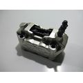 Bremssattel vorne rechts<br>Zustand: Gebraucht ohne Mngel<br><br>Verwendbar fr: Aprilia NA 850 Mana ABS, Typ: RC, Modelljahr: von 01/2008 bis 12/2012