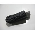 Furaste hinten links<br>Zustand: Gebraucht ohne Mngel<br><br>Verwendbar fr: Aprilia NA 850 Mana ABS, Typ: RC, Modelljahr: von 01/2008 bis 12/2012