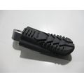 Furaste hinten rechts<br>Zustand: Gebraucht ohne Mngel<br><br>Verwendbar fr: Aprilia NA 850 Mana ABS, Typ: RC, Modelljahr: von 01/2008 bis 12/2012