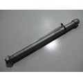 Schwingensteckachse<br>Zustand: Gebraucht ohne Mngel<br><br>Verwendbar fr: Aprilia NA 850 Mana ABS, Typ: RC, Modelljahr: von 01/2008 bis 12/2012
