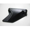 Kettenschutz hinten unten<br>Zustand: Gebraucht mit Mangel<br><br>Verwendbar fr: Aprilia NA 850 Mana ABS, Typ: RC, Modelljahr: von 01/2008 bis 12/2012