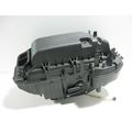 Luftfilterkasten<br>Zustand: Gebraucht ohne Mngel<br><br>Verwendbar fr: Aprilia Dorsoduro 900, Typ: YA, Modelljahr: von 01/2017