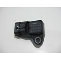 Luftsensor<br>Zustand: Gebraucht ohne Mngel<br><br>Verwendbar fr: Aprilia Dorsoduro 900, Typ: YA, Modelljahr: von 01/2017
