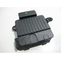 Haltebox CDI-Einheit<br>Zustand: Gebraucht ohne Mngel<br><br>Verwendbar fr: Aprilia Dorsoduro 900, Typ: YA, Modelljahr: von 01/2017